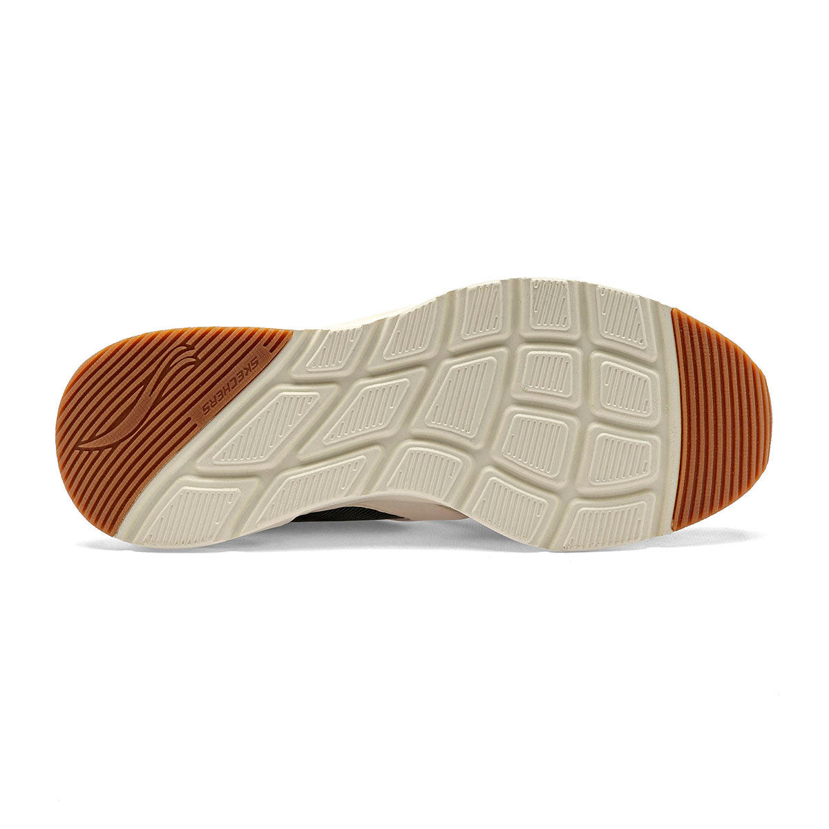 Tenis urbano Skechers para Hombre
