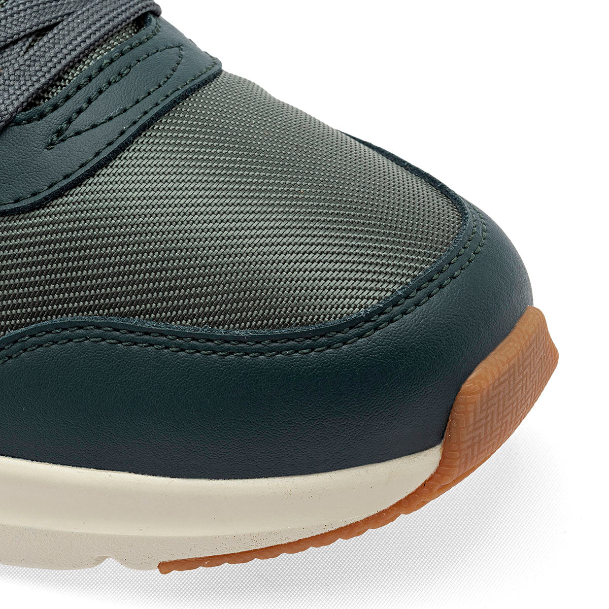 Tenis urbano Skechers para Hombre