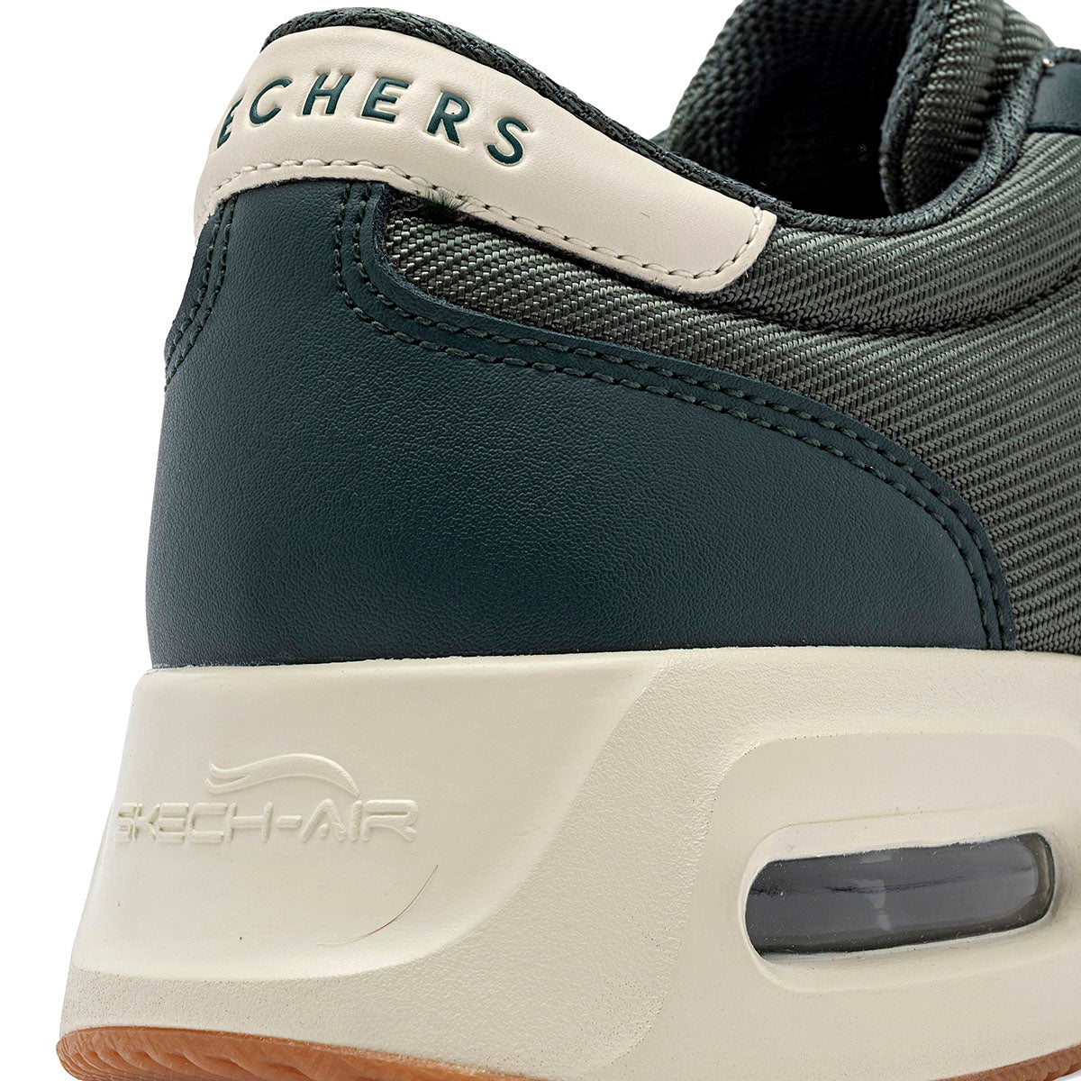 Tenis urbano Skechers para Hombre