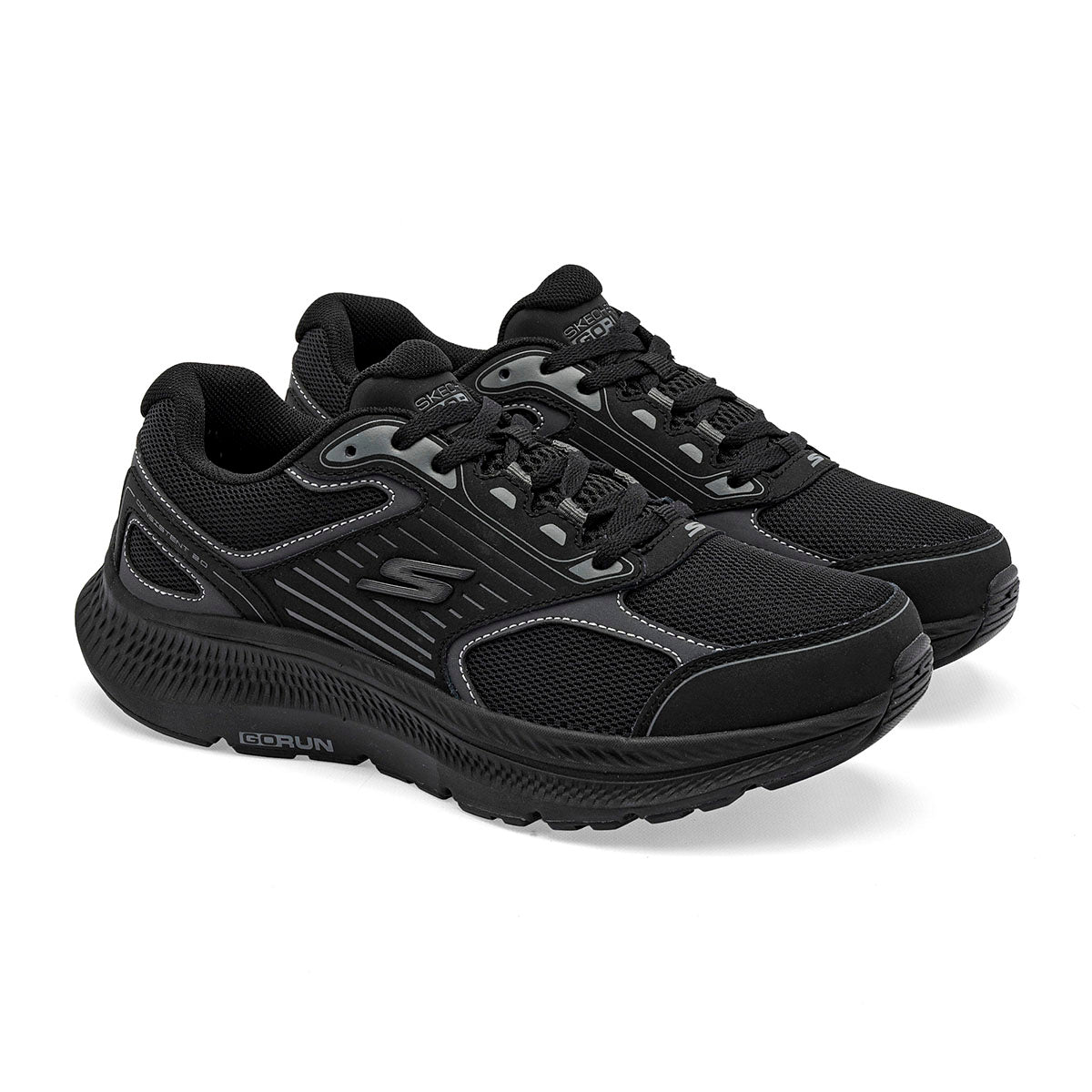 Tenis deportivo Skechers para Hombre