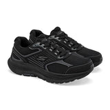 Tenis deportivo Skechers para Hombre