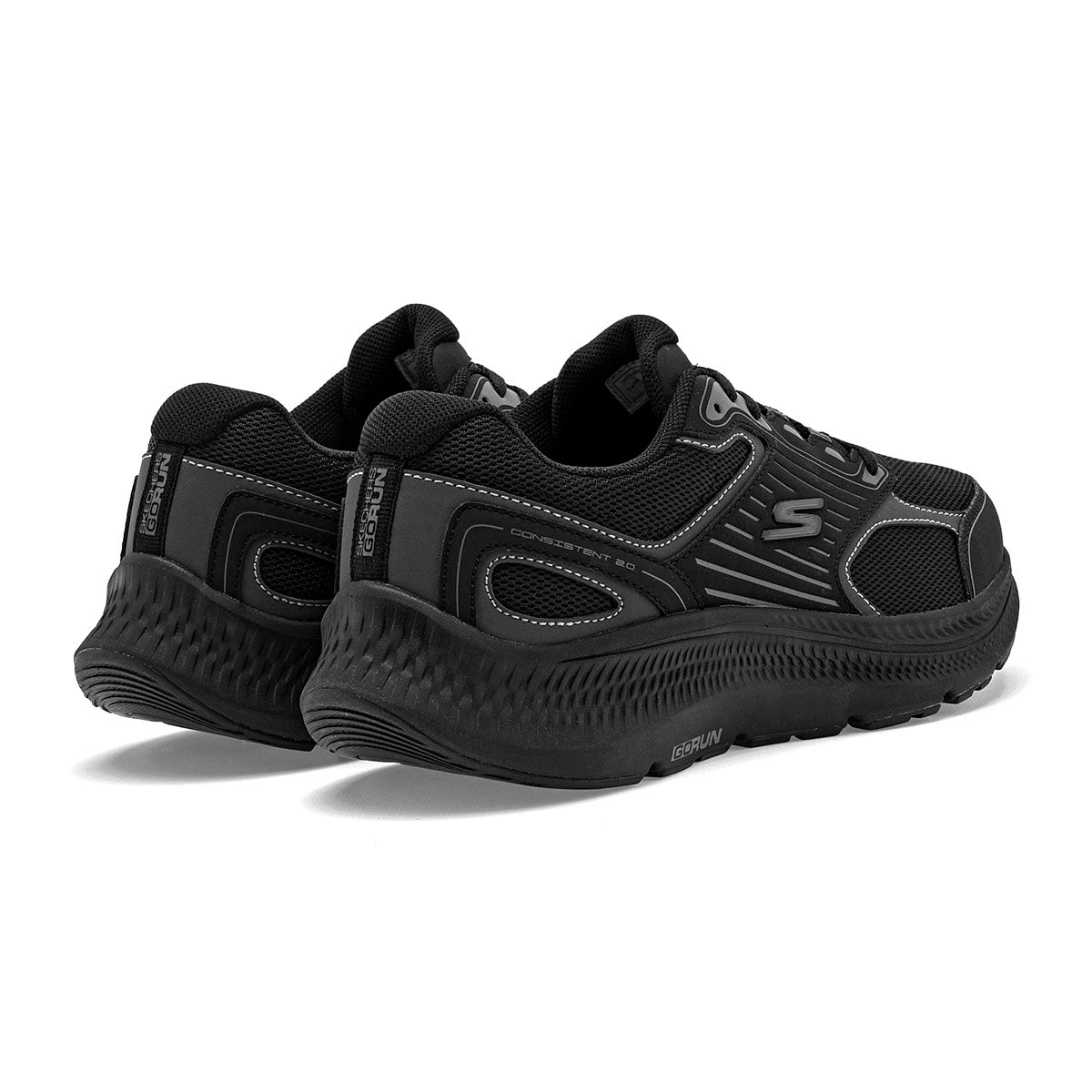 Tenis deportivo Skechers para Hombre