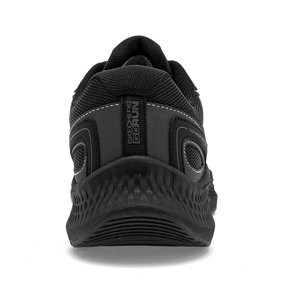 Tenis deportivo Skechers para Hombre