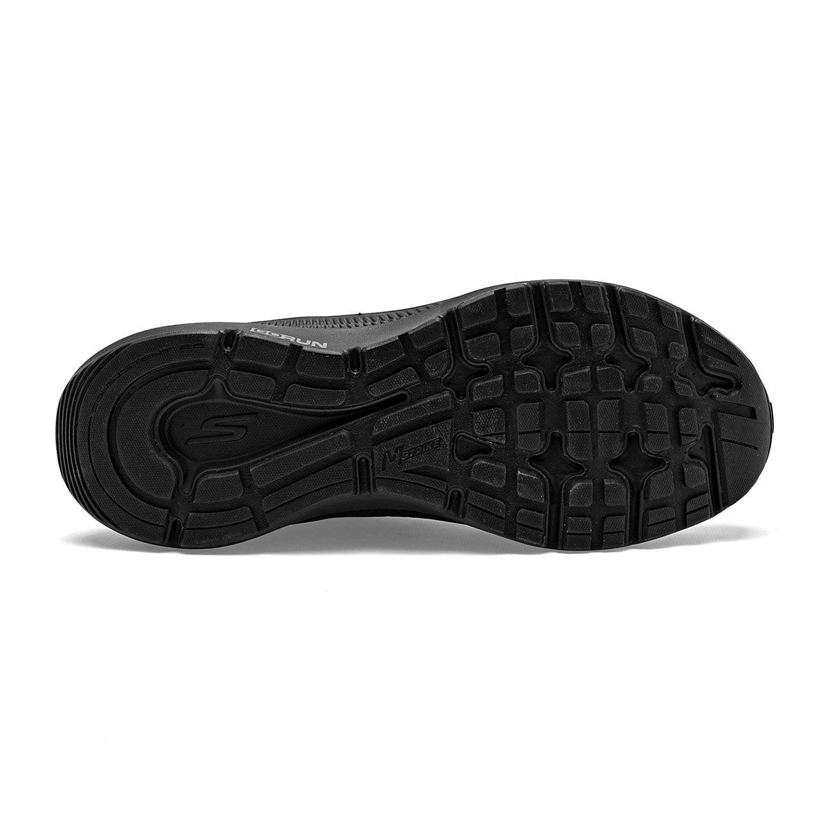 Tenis deportivo Skechers para Hombre