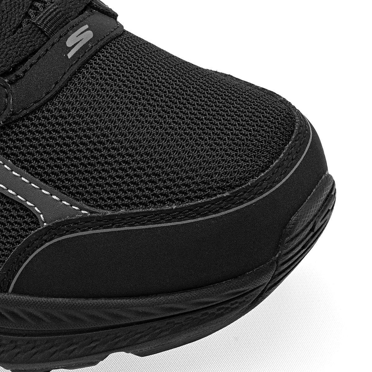 Tenis deportivo Skechers para Hombre