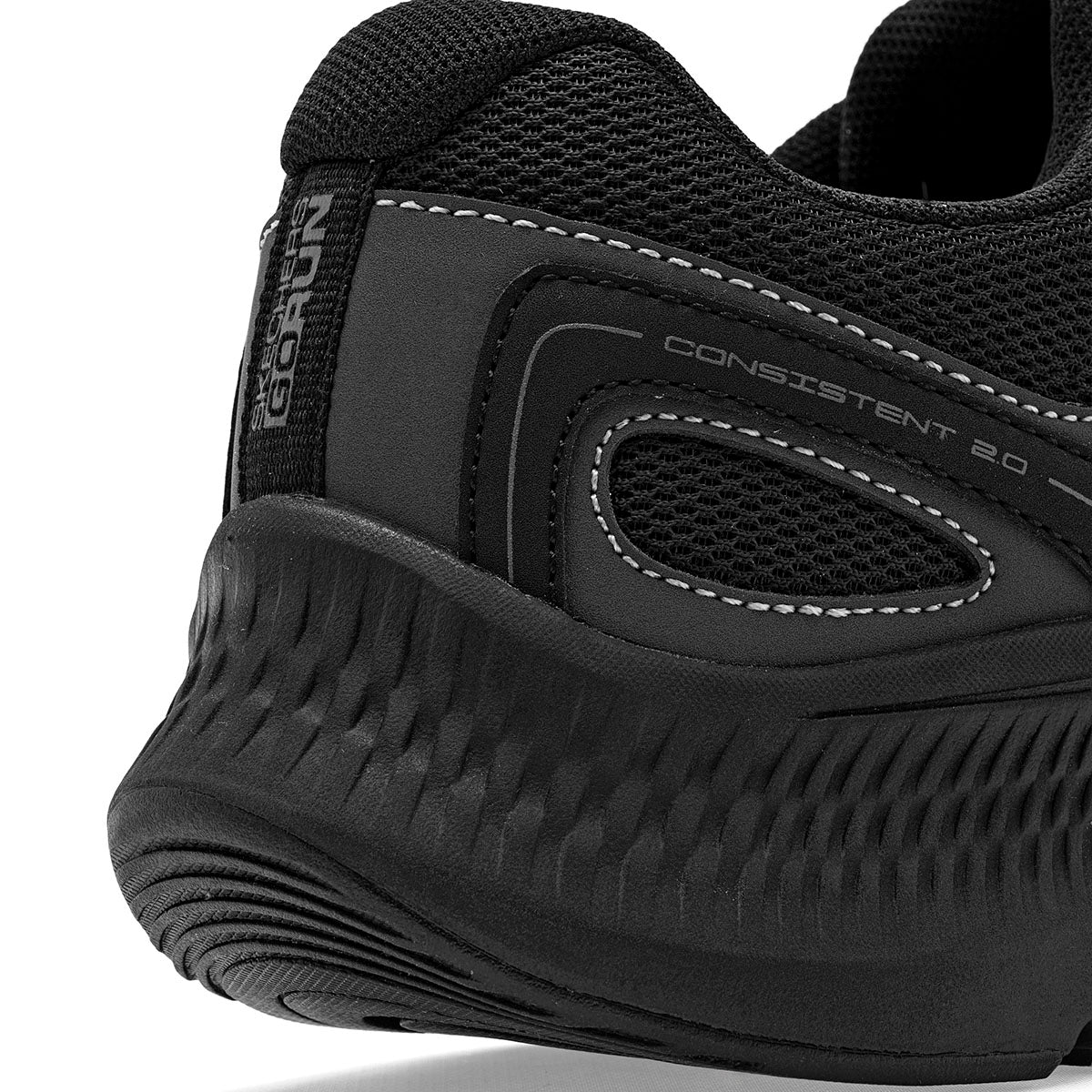 Tenis deportivo Skechers para Hombre