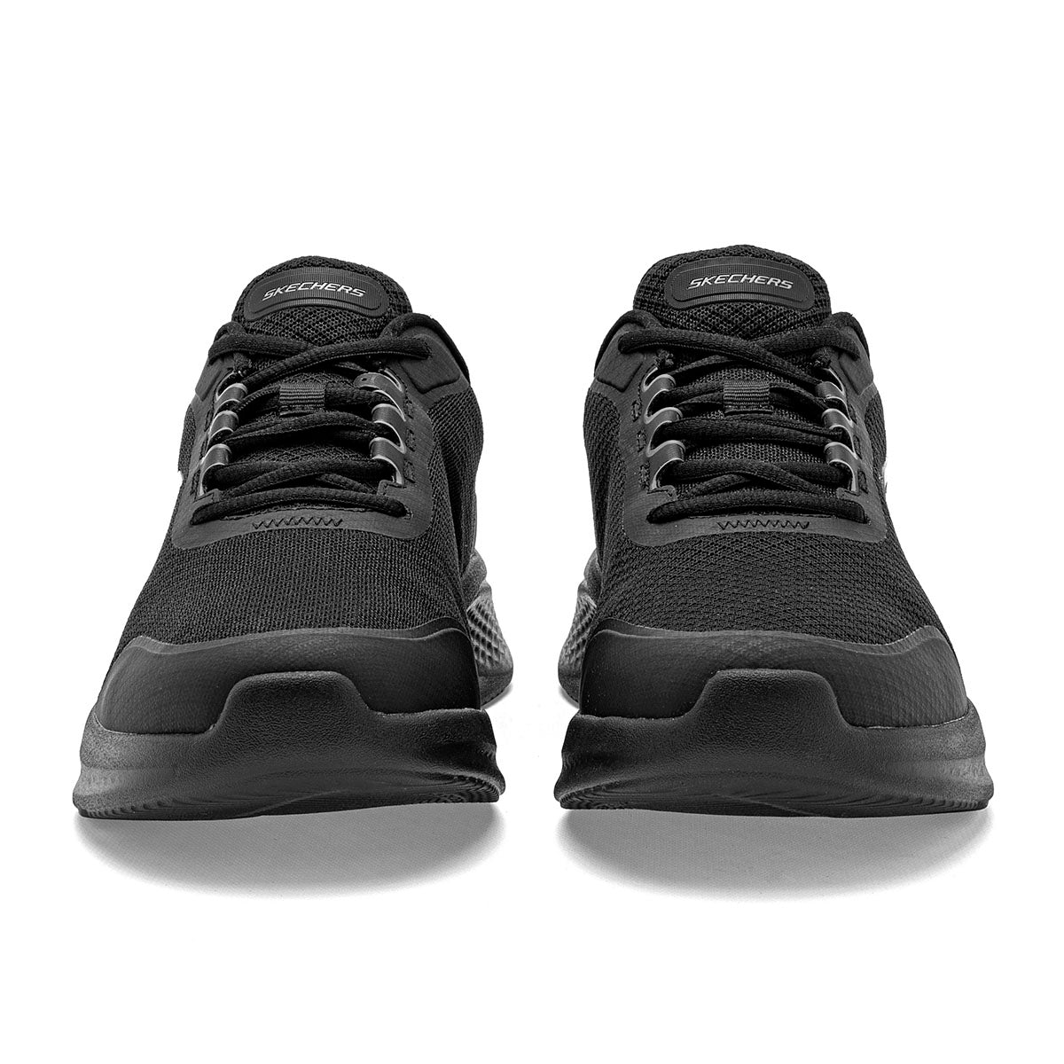 Tenis deportivo Skechers para Hombre