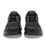 Tenis deportivo Skechers para Hombre