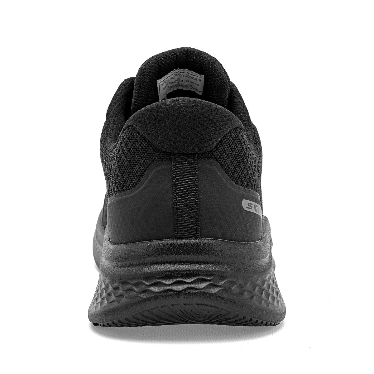 Tenis deportivo Skechers para Hombre