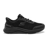 Tenis deportivo Skechers para Hombre