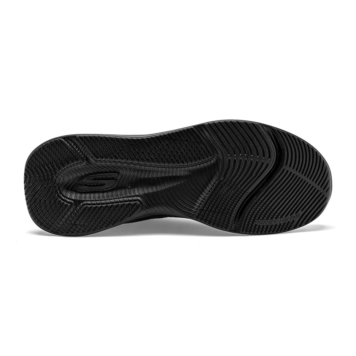 Tenis deportivo Skechers para Hombre