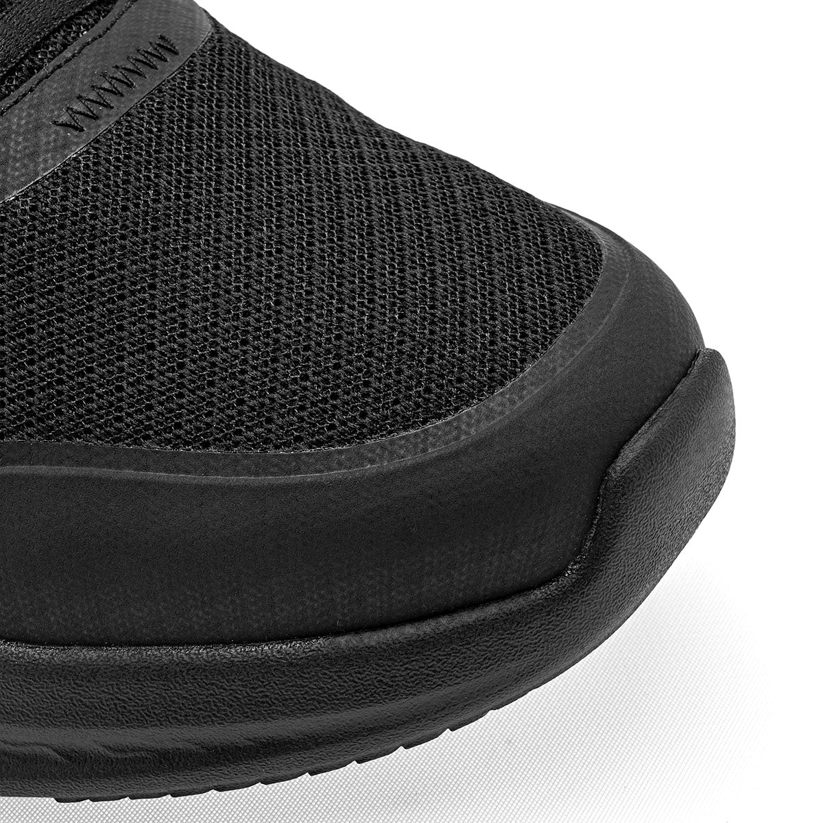 Tenis deportivo Skechers para Hombre