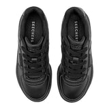 Tenis urbano Skechers para Mujer