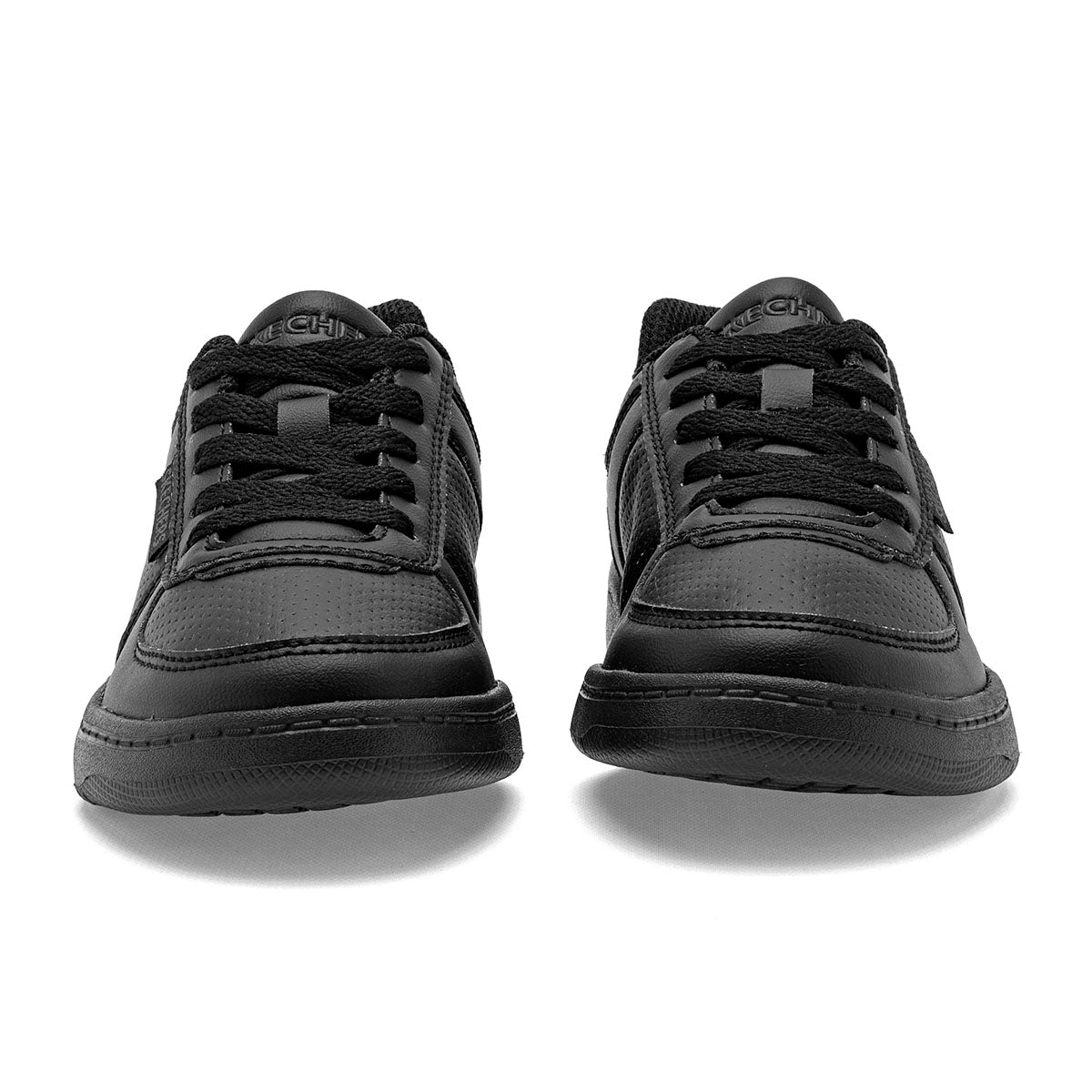 Tenis urbano Skechers para Mujer
