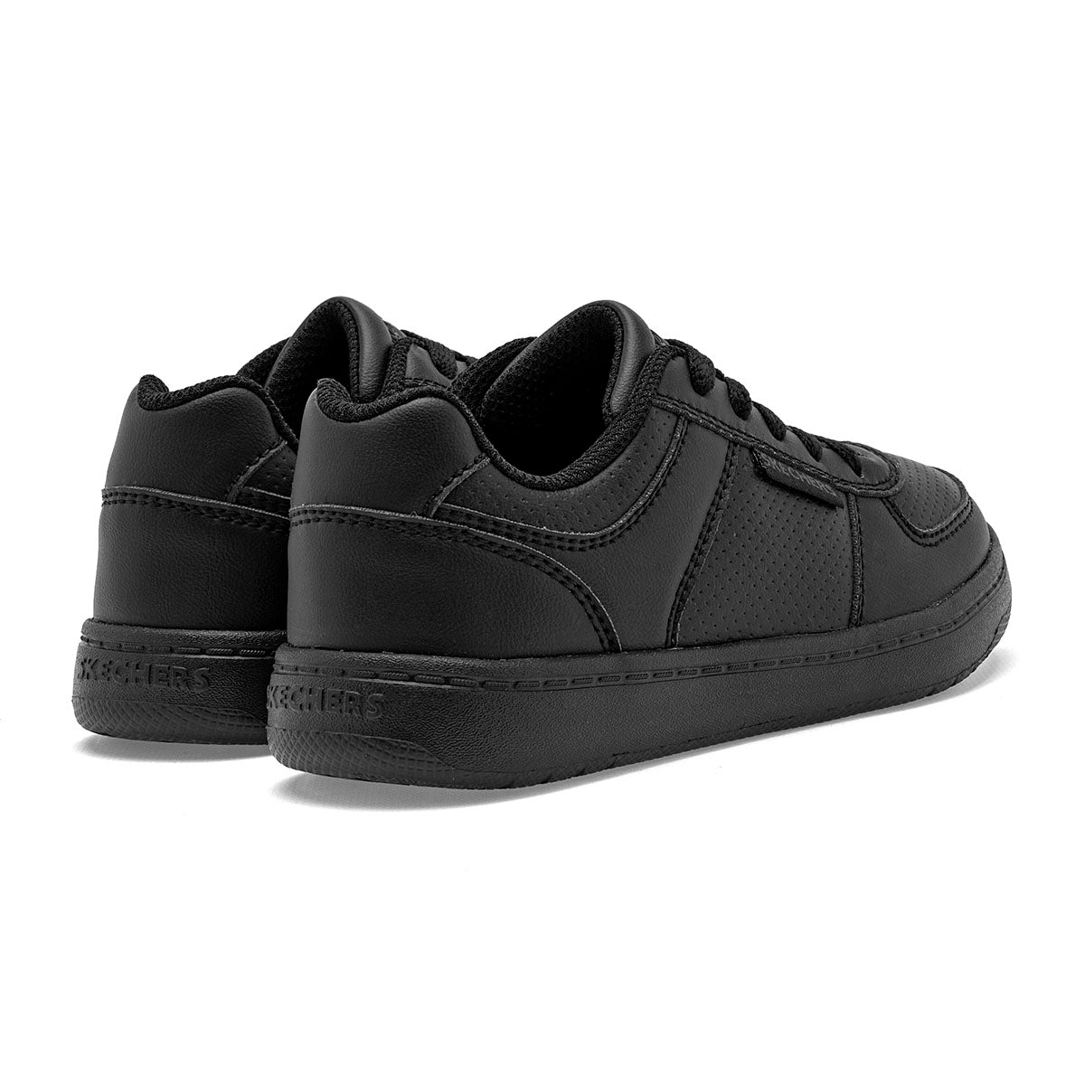Tenis urbano Skechers para Mujer