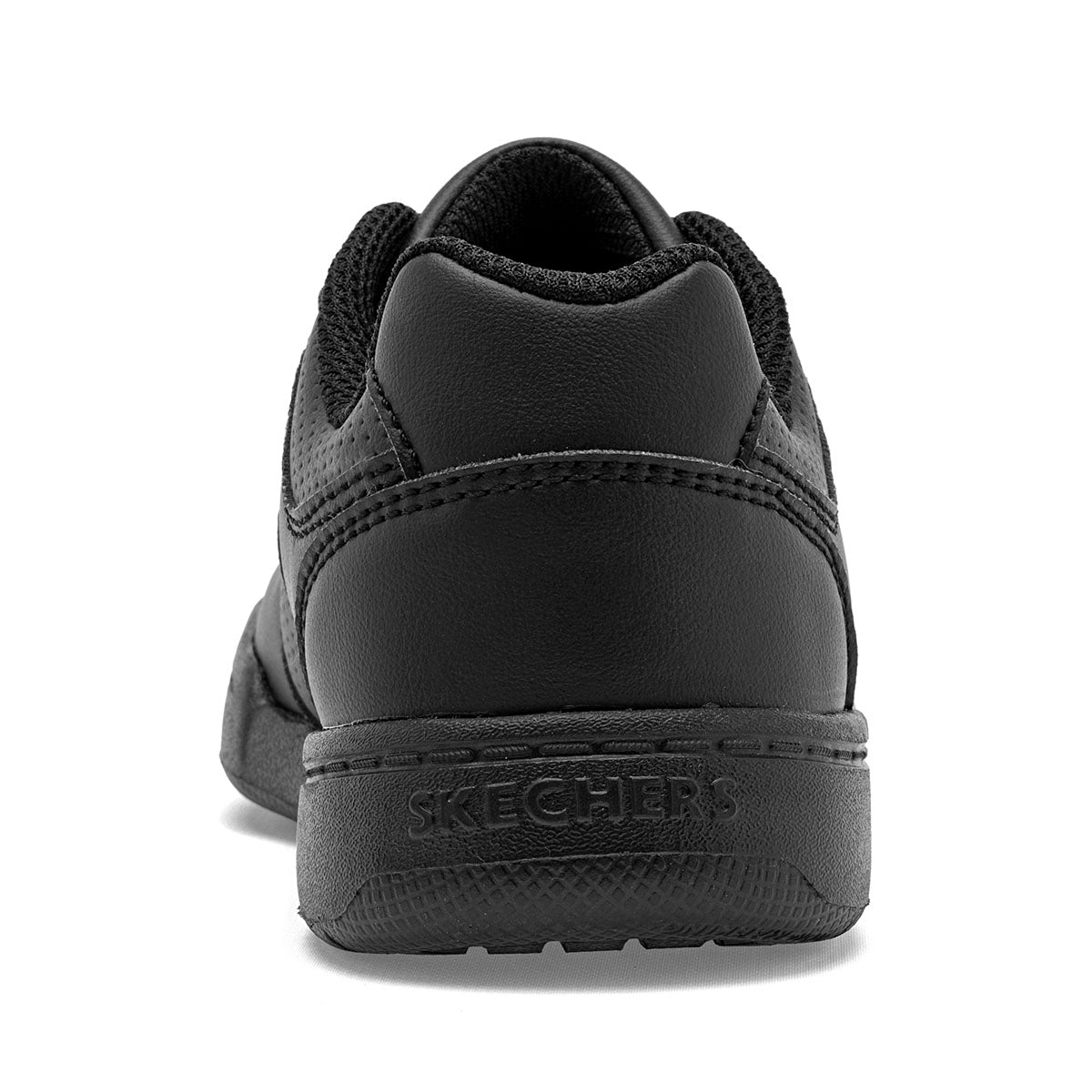 Tenis urbano Skechers para Mujer