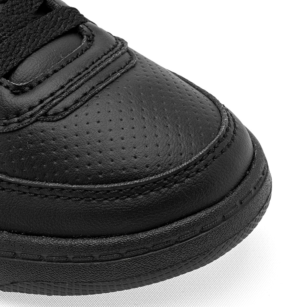 Tenis urbano Skechers para Mujer