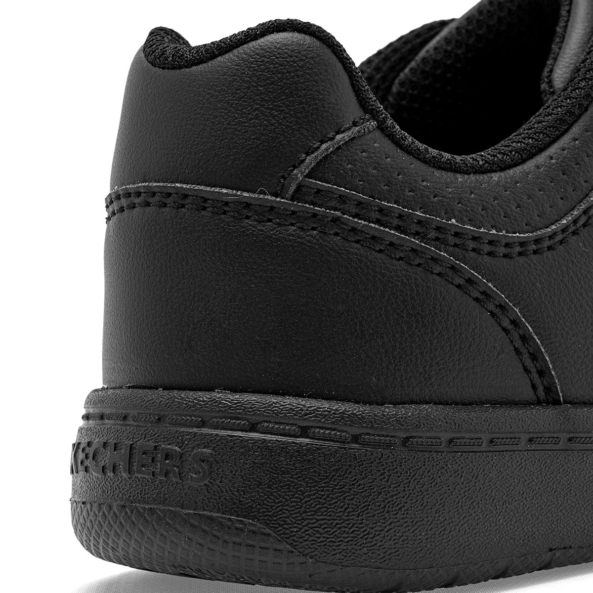 Tenis urbano Skechers para Mujer
