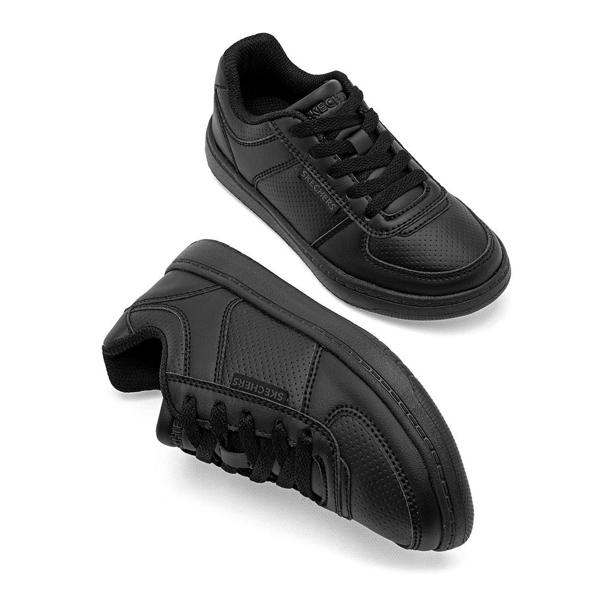 Tenis urbano Skechers para Mujer