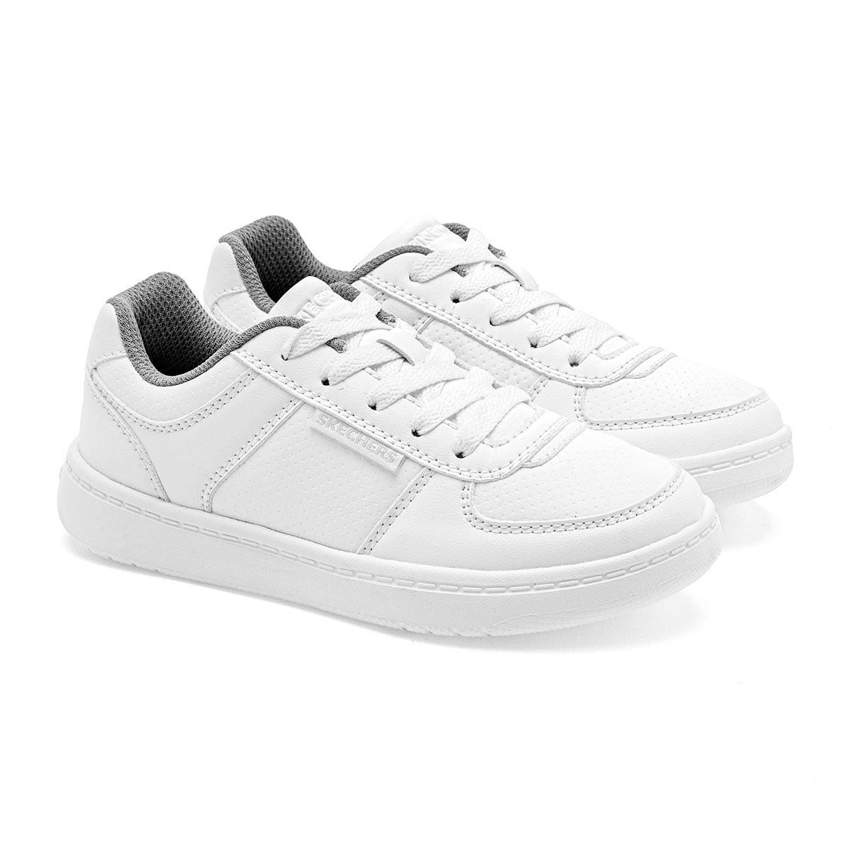 Tenis urbano Skechers para Mujer