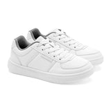 Tenis urbano Skechers para Mujer