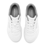 Tenis urbano Skechers para Mujer