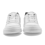 Tenis urbano Skechers para Mujer