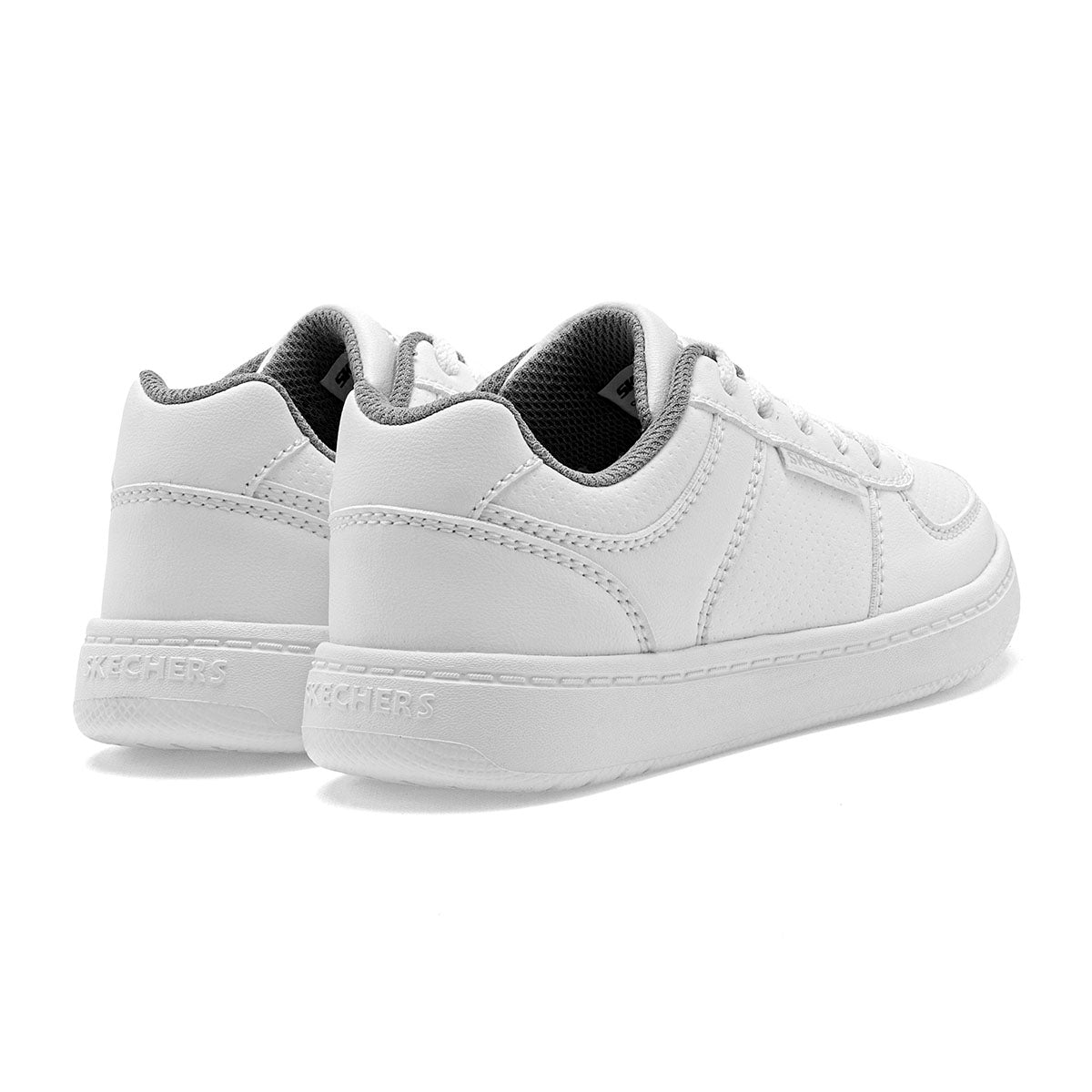 Tenis urbano Skechers para Mujer