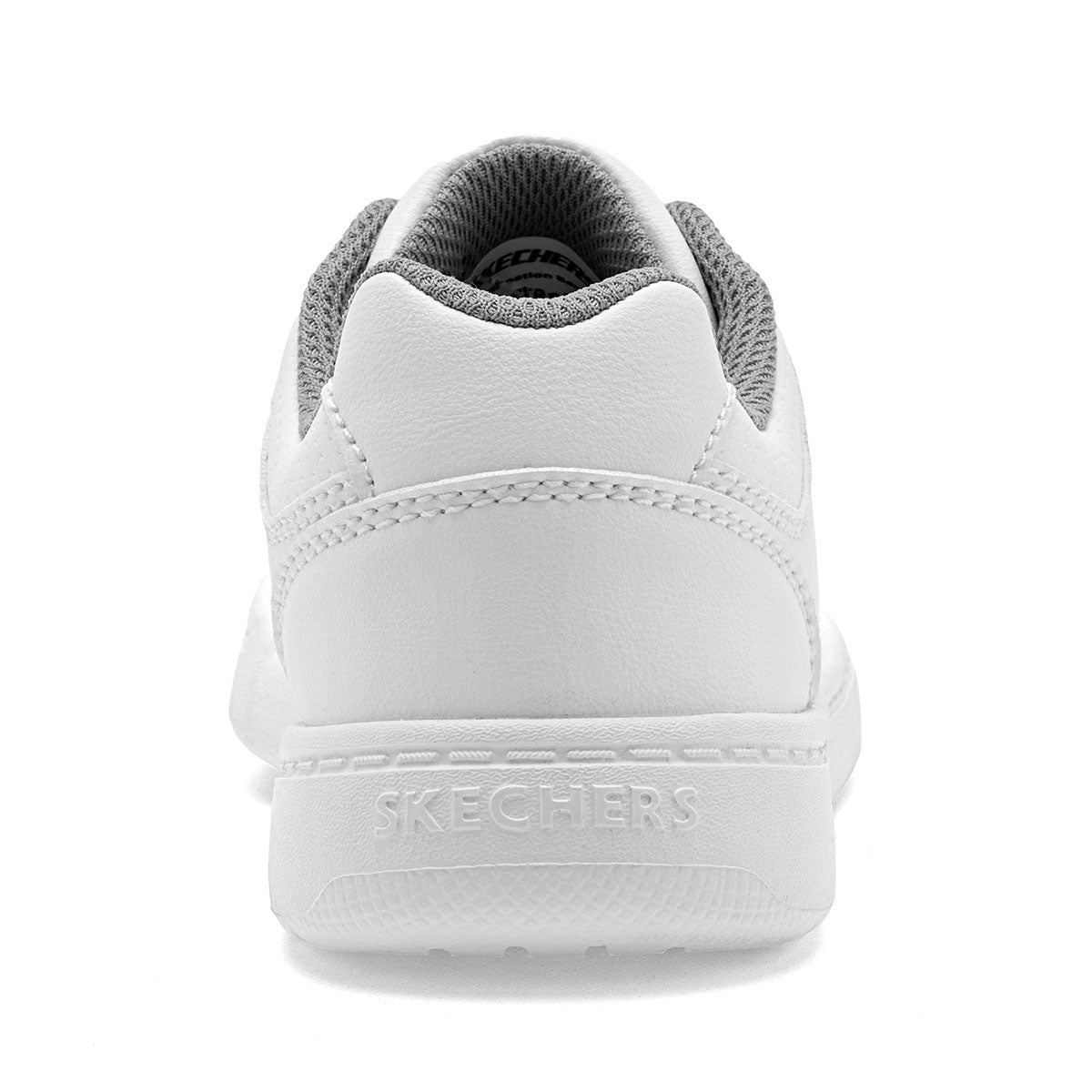 Tenis urbano Skechers para Mujer