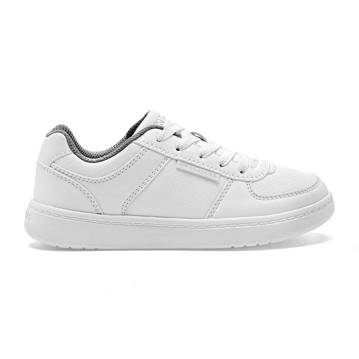 Tenis urbano Skechers para Mujer