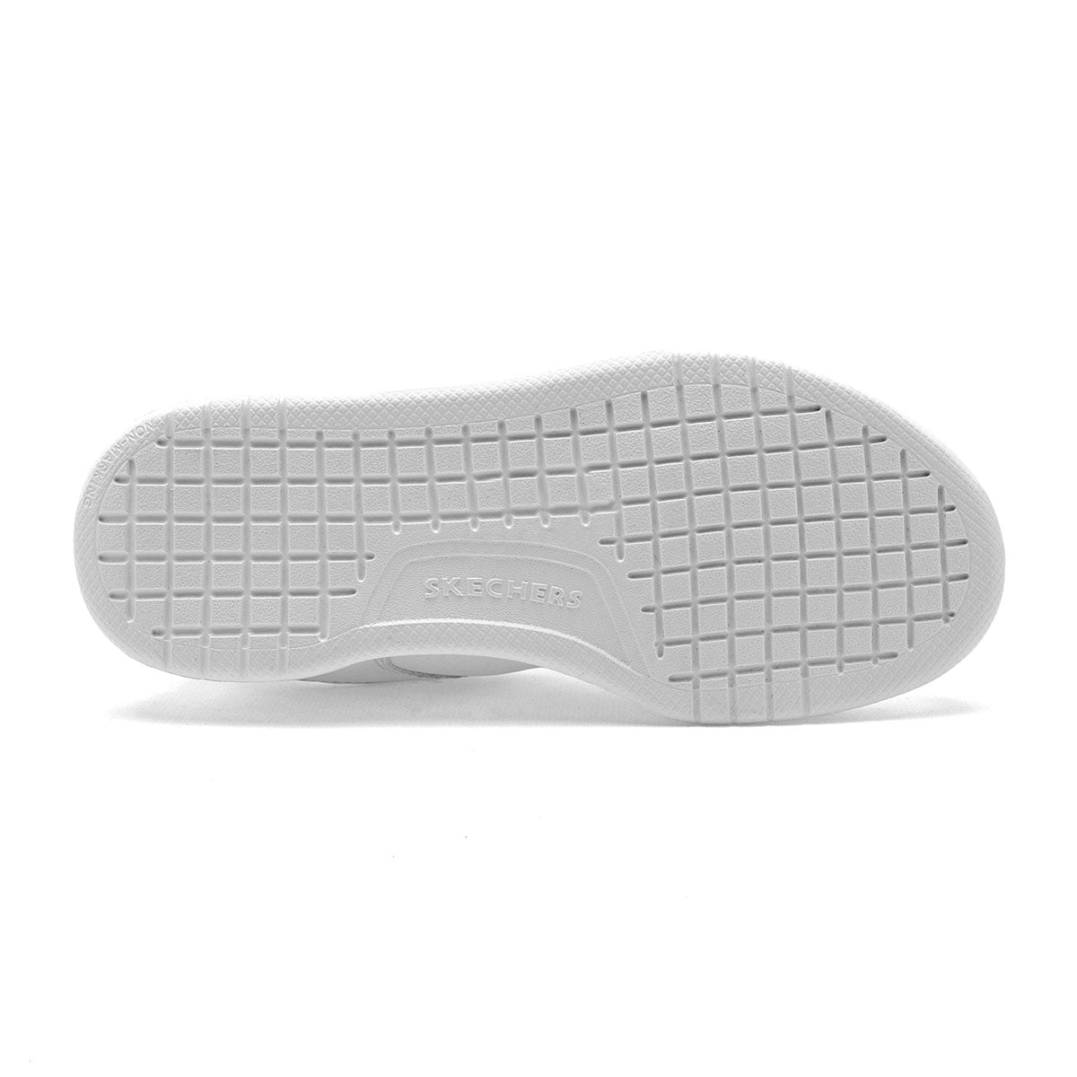 Tenis urbano Skechers para Mujer