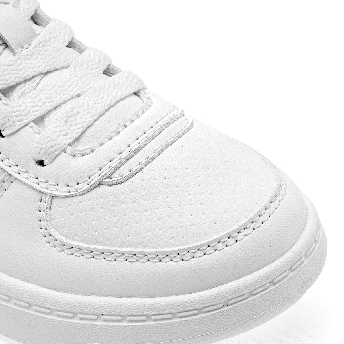 Tenis urbano Skechers para Mujer