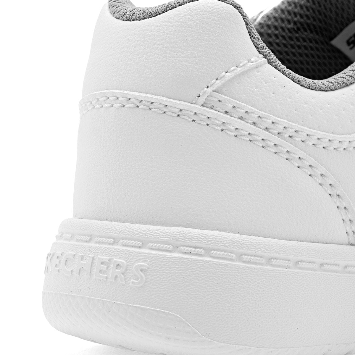 Tenis urbano Skechers para Mujer