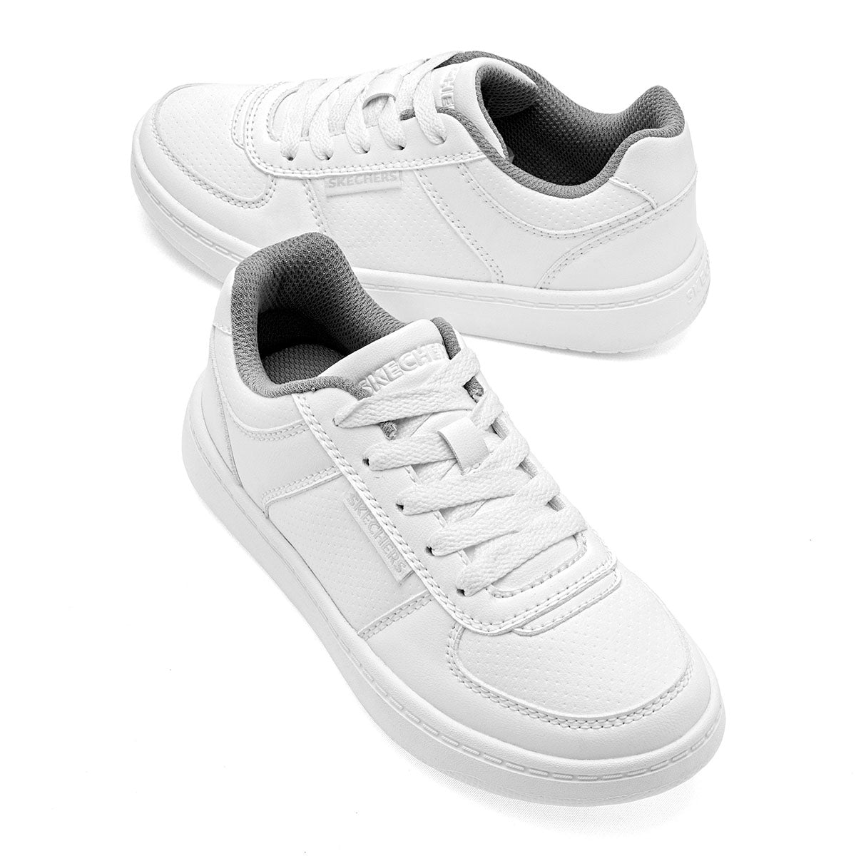 Tenis urbano Skechers para Mujer