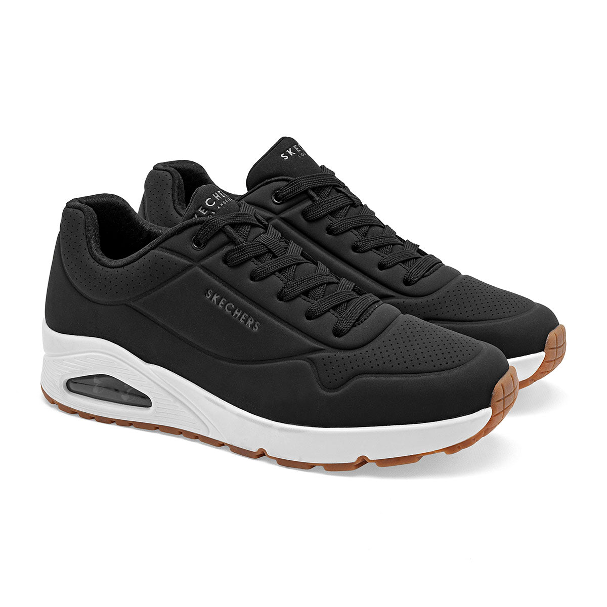 Tenis urbano Skechers para Hombre