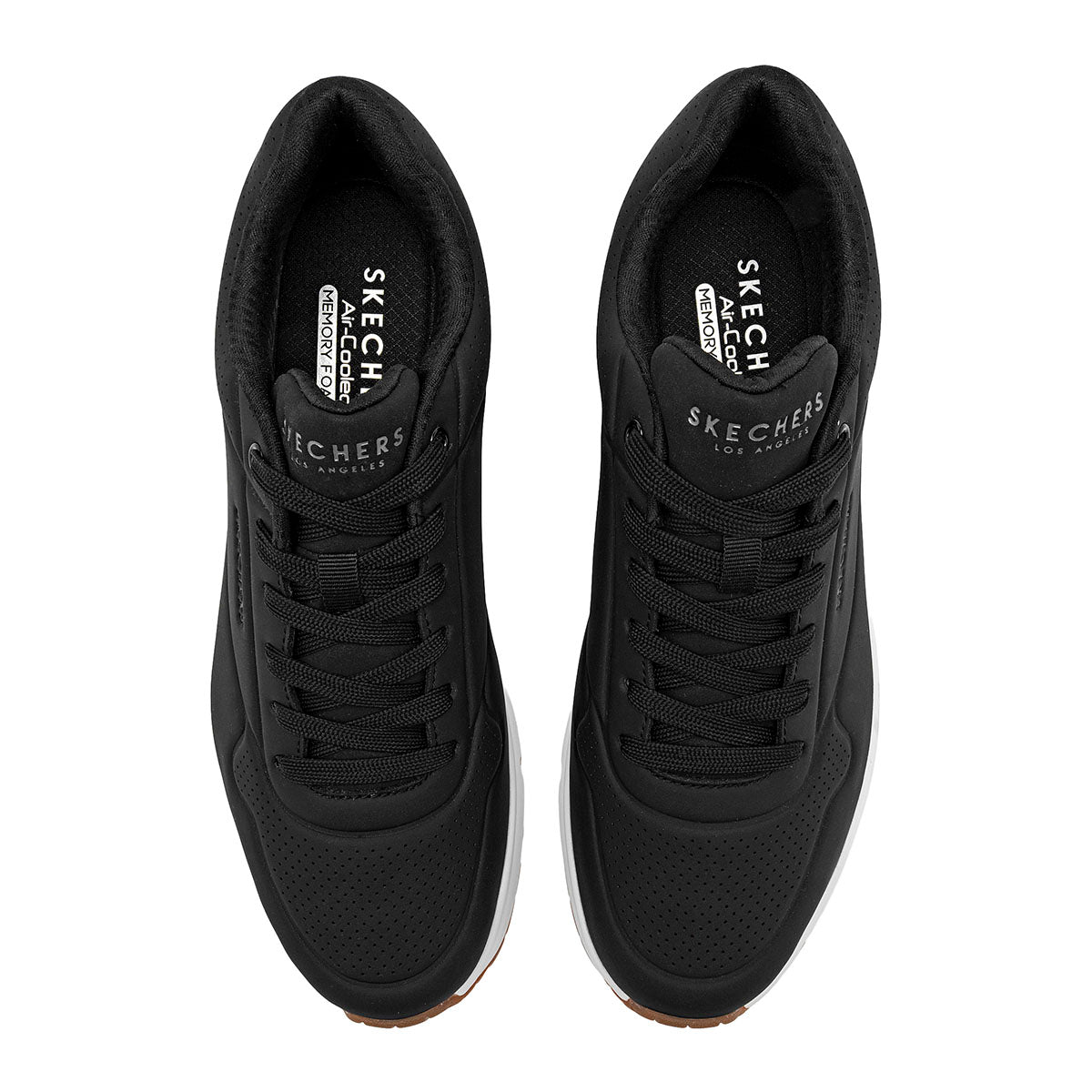 Tenis urbano Skechers para Hombre