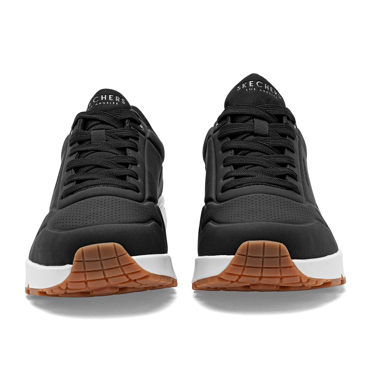 Tenis urbano Skechers para Hombre