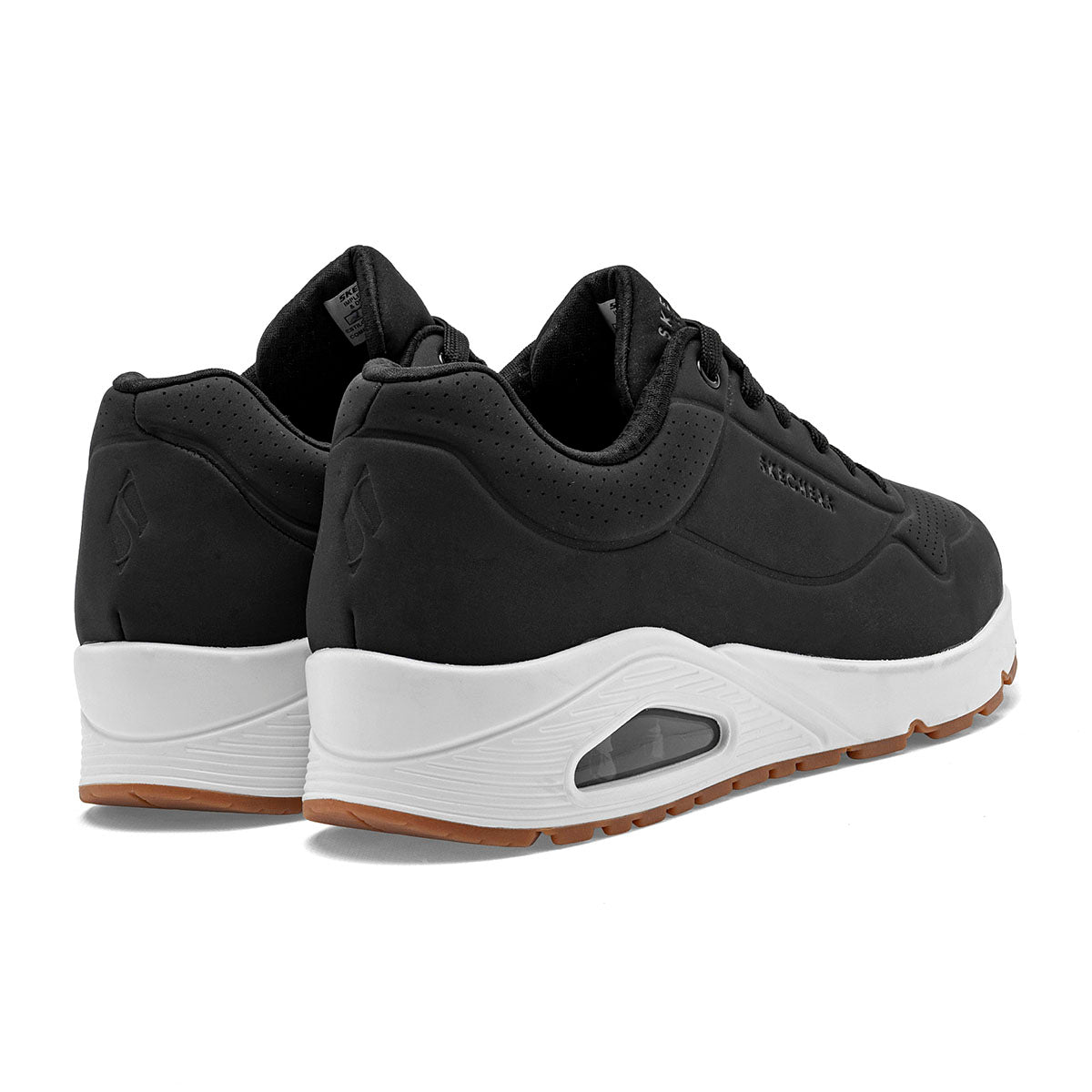 Tenis urbano Skechers para Hombre