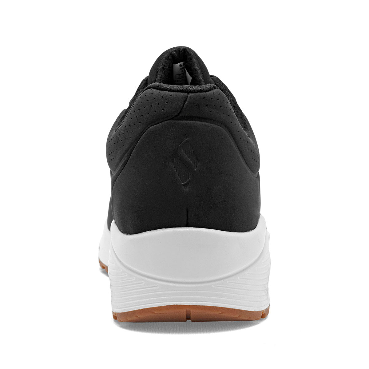 Tenis urbano Skechers para Hombre