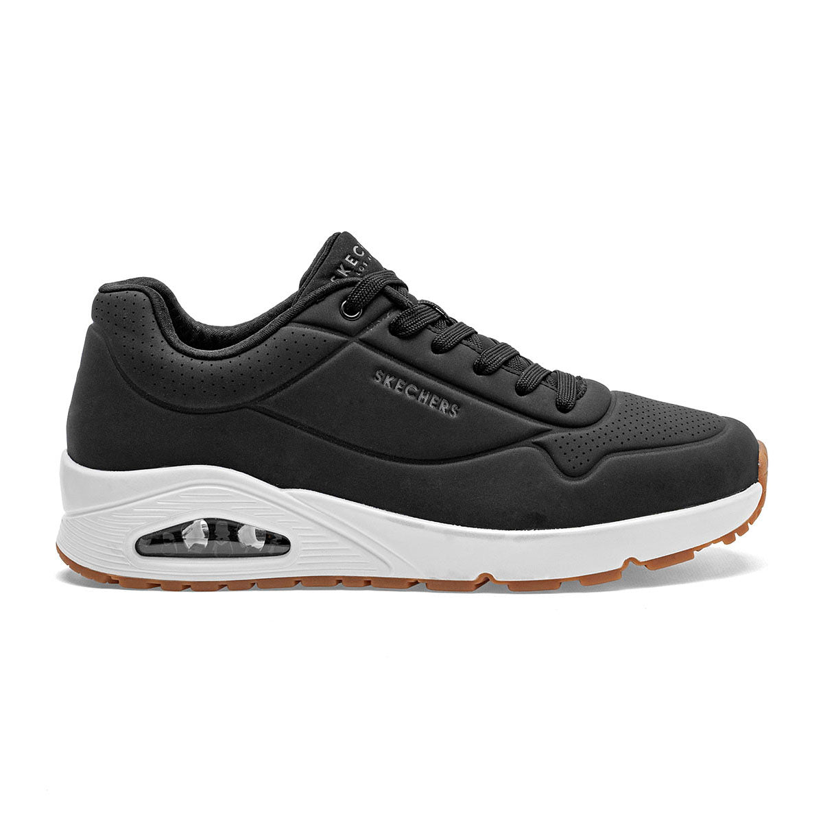 Tenis urbano Skechers para Hombre