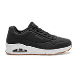 Tenis urbano Skechers para Hombre