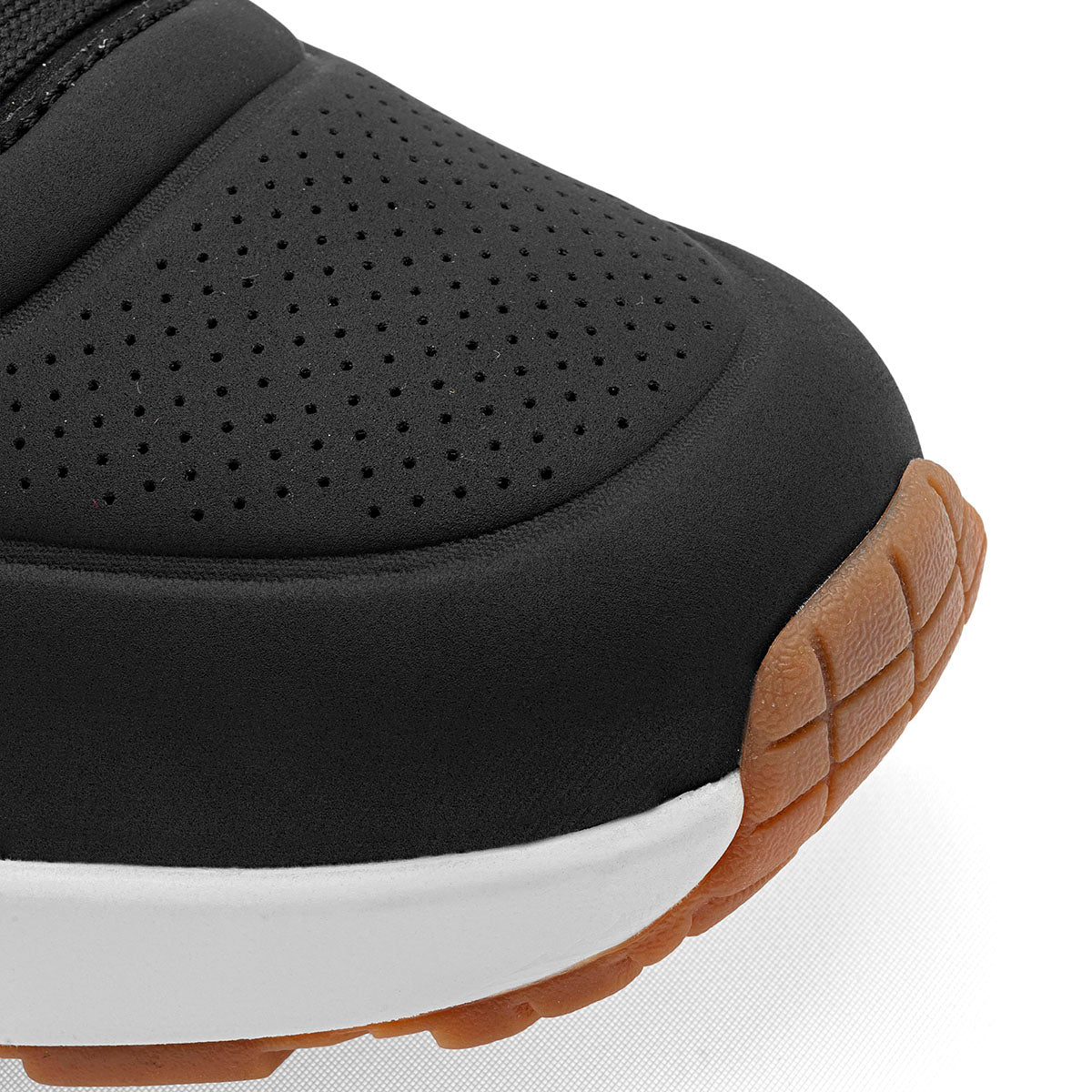 Tenis urbano Skechers para Hombre