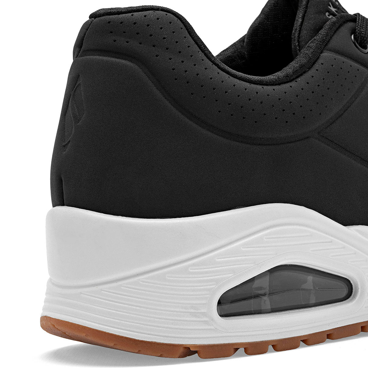 Tenis urbano Skechers para Hombre