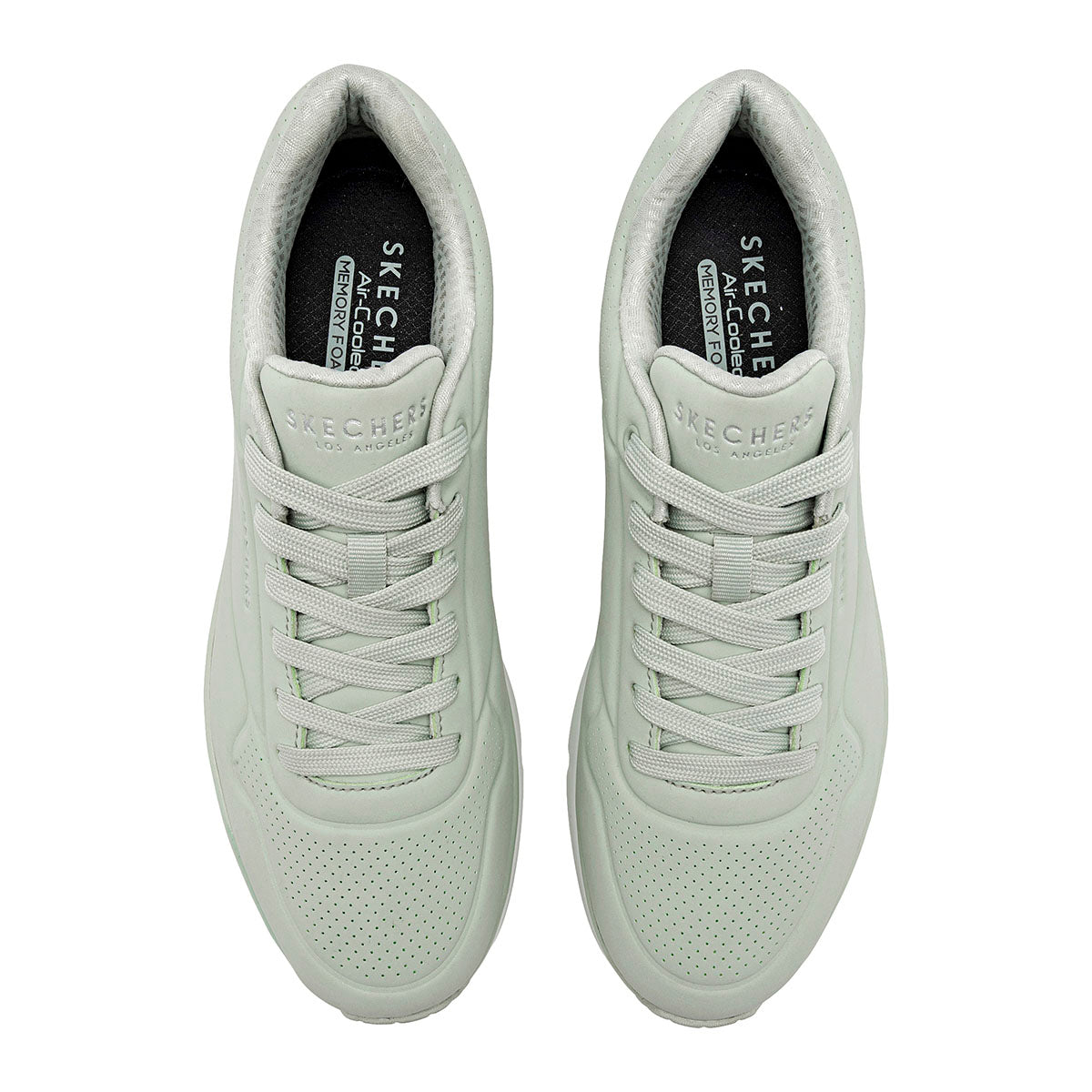 Tenis urbano Skechers para Hombre