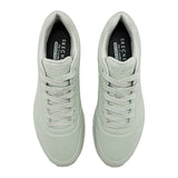 Tenis urbano Skechers para Hombre