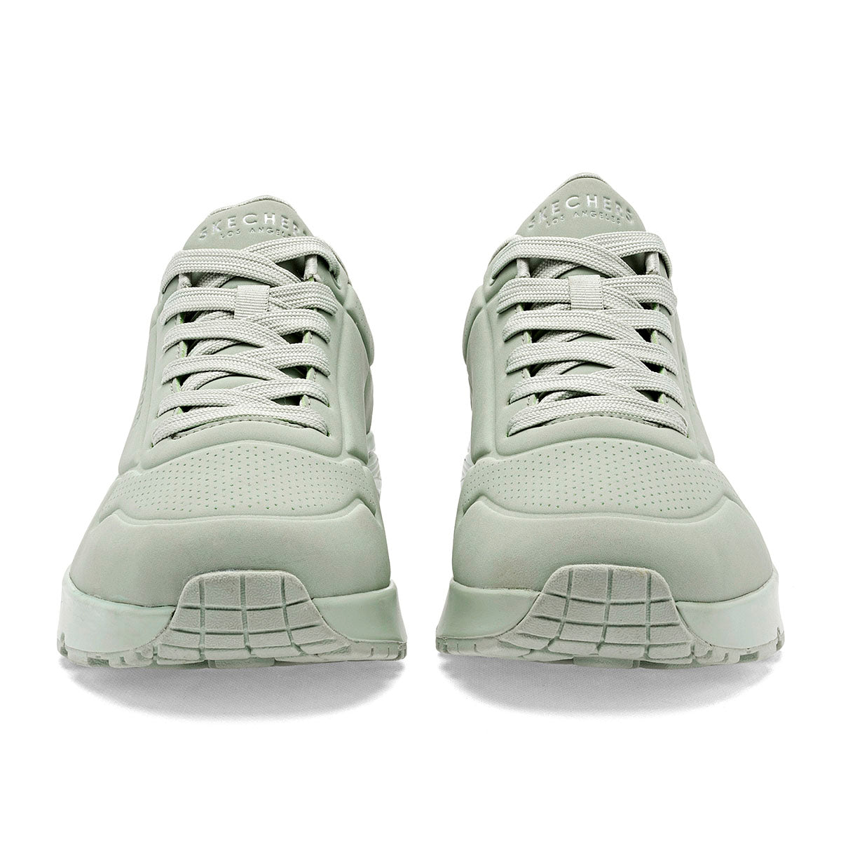Tenis urbano Skechers para Hombre