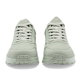 Tenis urbano Skechers para Hombre