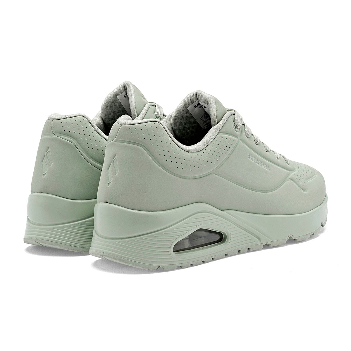 Tenis urbano Skechers para Hombre
