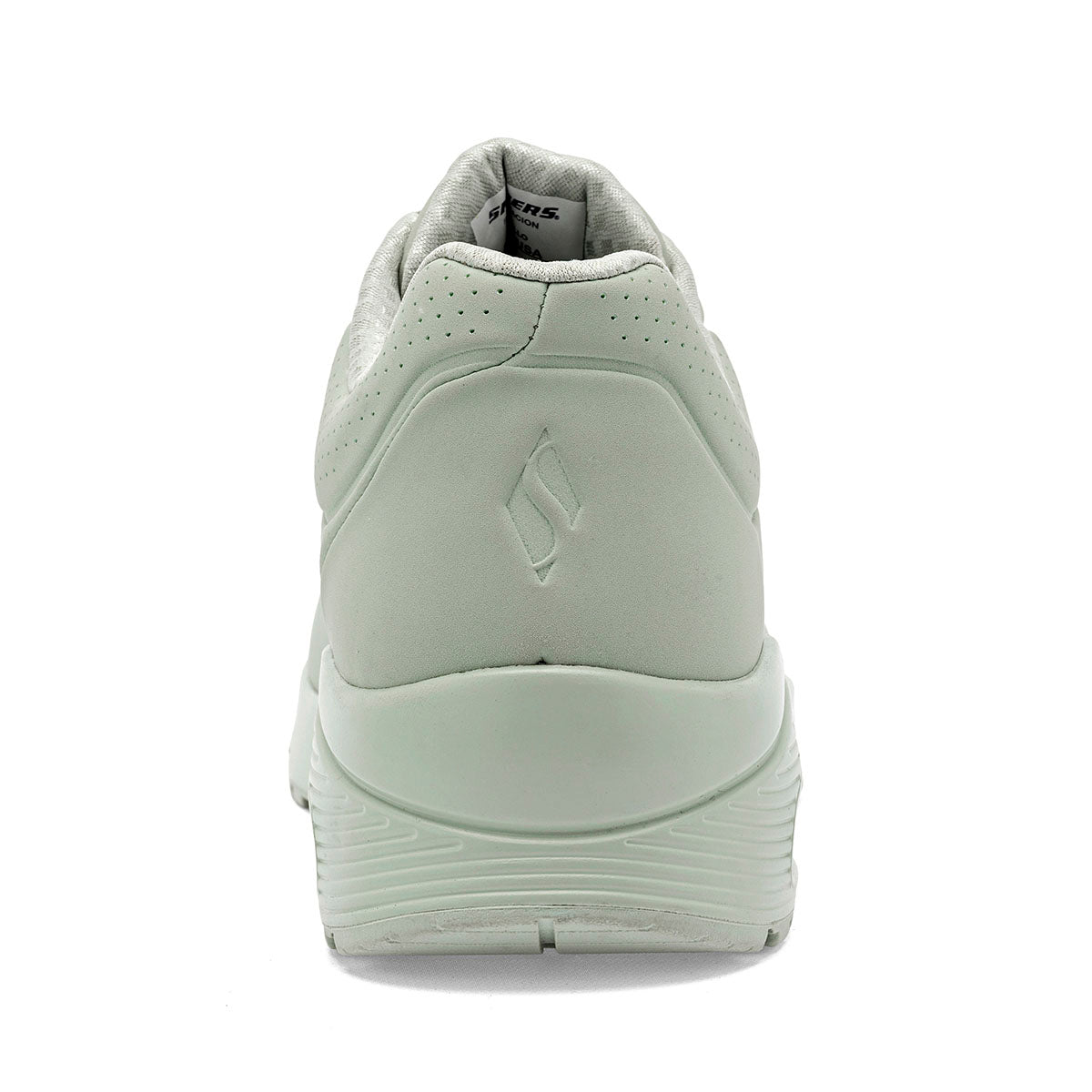 Tenis urbano Skechers para Hombre