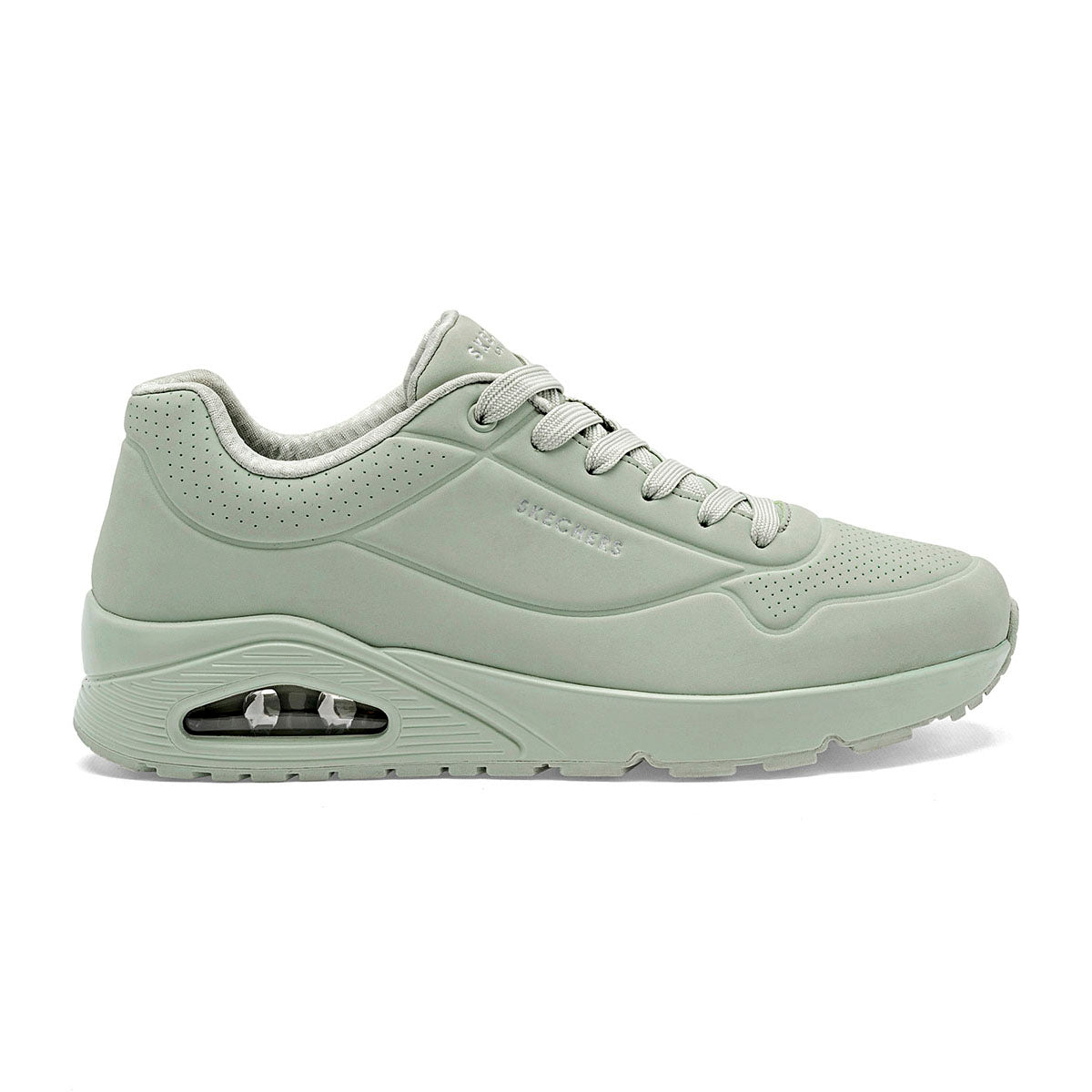 Tenis urbano Skechers para Hombre